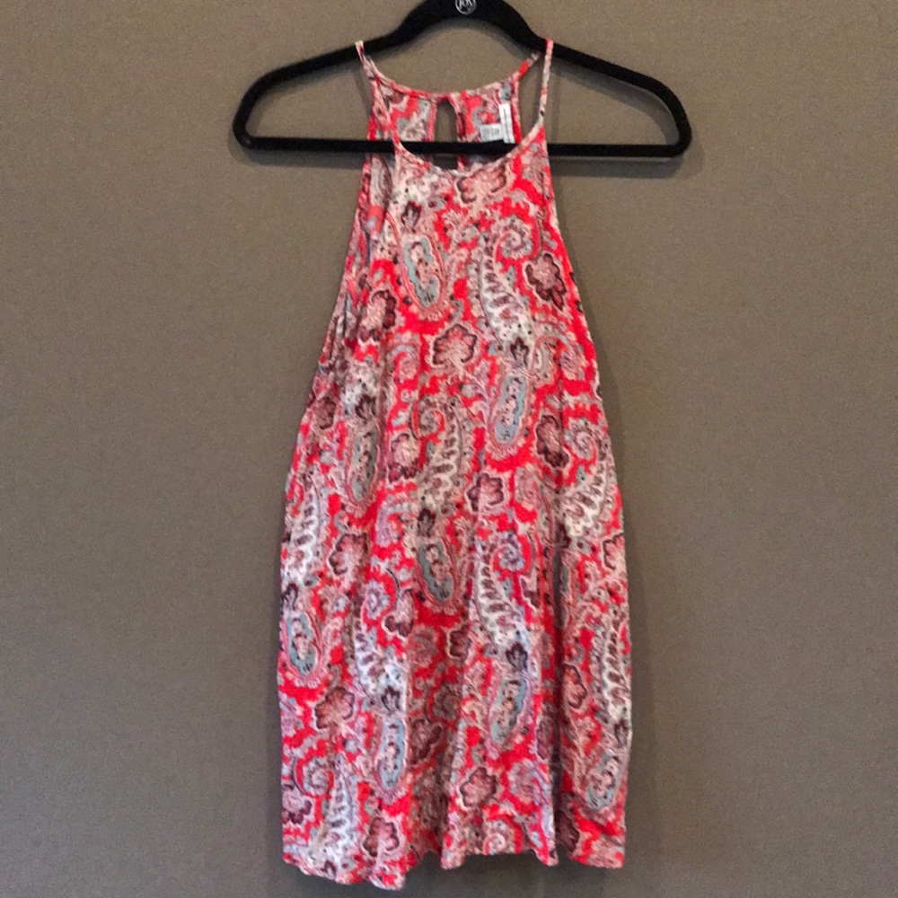 American Eagle Tank/Tunic Size XXS